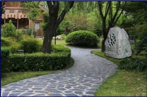 田阳县背景音乐系统七号