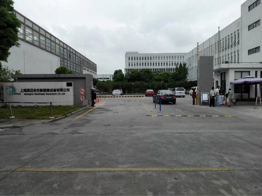 田阳县田阳县上海市车牌识别
